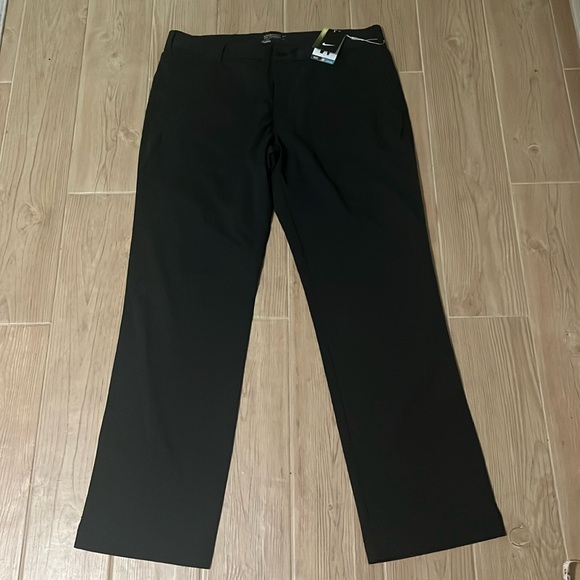 Nike Golf Men’s Tour Performance Dri-fit Pants NWT - Picture 3 of 7
